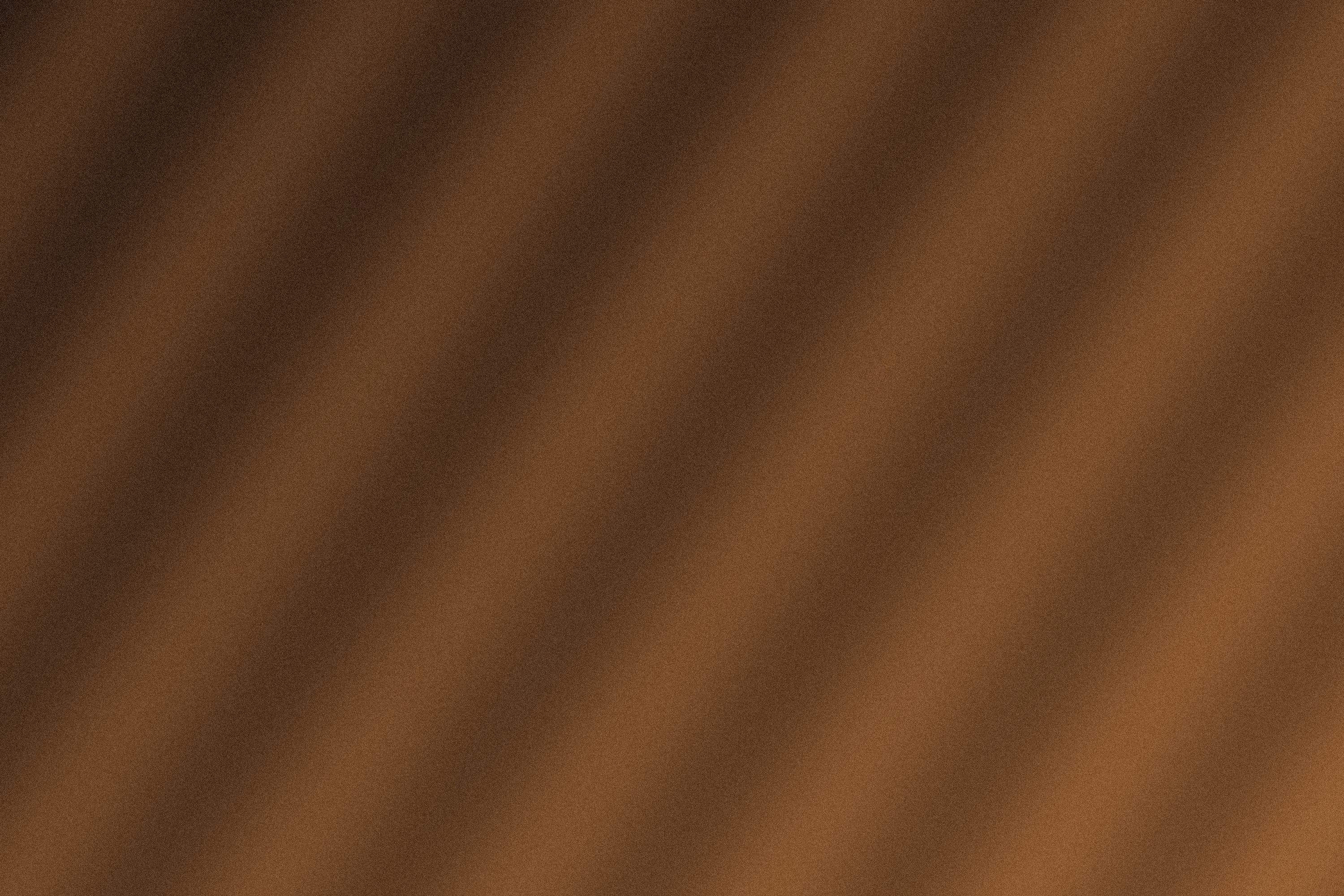 Sumatra Mandheling — cedar, dark chocolate, tobacco leaf